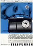 Telefunken 1962 02.jpg